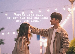 Bị "crush" cho vào friendzone, nam game thủ nói hộ lòng 500 anh em cùng cảnh ngộ: "Anh không thiếu bạn, anh chỉ thiếu em"