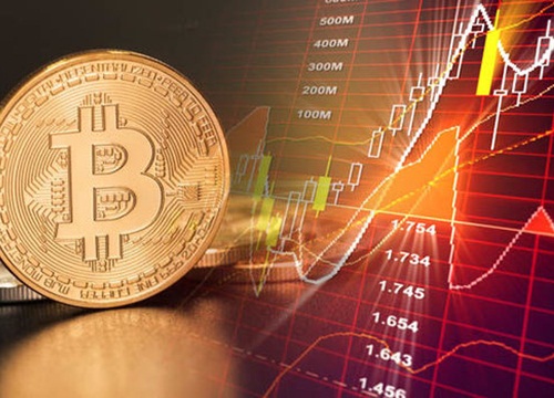 Giá Bitcoin khi nào đạt 250.000 USD?