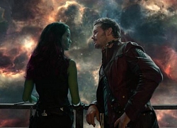 Guardians Of The Galaxy Vol. 3: 5 cách Thor có thể làm cho nó tốt hơn và 5 lý do anh ấy phá hỏng nó (Phần 1)