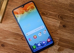 Hé lộ thời điểm ra mắt smartphone Samsung Galaxy M90