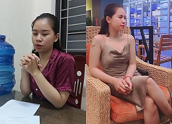 Hotgirl 18 tuổi cầm đầu đường dây bán dâm tiền triệu được đánh giá 'rất lễ phép với mọi người'