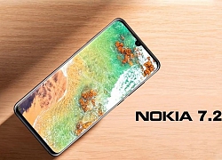 HMD gửi lời mời báo chí tham dự sự kiện trình làng smartphone Nokia mới