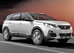 Khách hàng "tố" bình ắc-quy không như công bố, Peugeot nói do lỗi nhập liệu