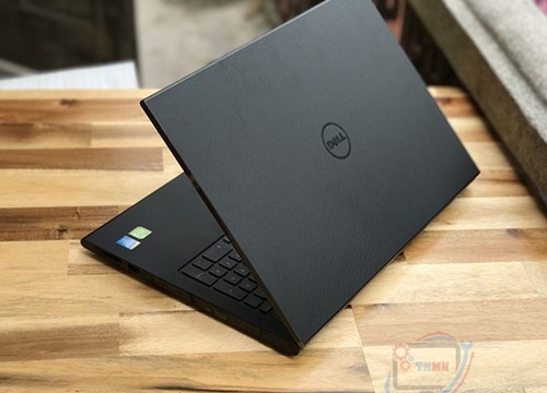 Làm thế nào để tận dụng laptop cũ cho trẻ em