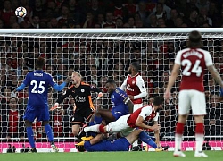 Liverpool khai màn Ngoại hạng Anh: Đón tin cực vui, tiếp bước MU - Arsenal