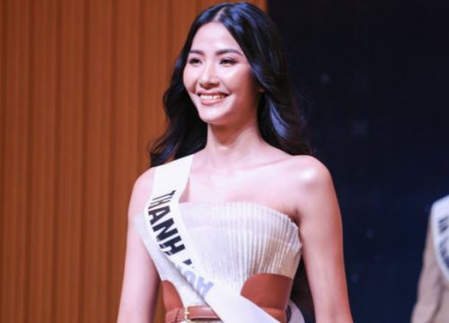 Miss Universe Vietnam dùng sash tỉnh, thành phố: Loạt người đẹp hô vang Hà Nội - Đắk Lắk?