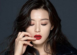 "Mợ chảnh" Jeon Ji Hyun: Mỹ nhân thành công nhất Kbiz, sự nghiệp, đời tư đều lấn lướt Song Hye Kyo - Kim Tae Hee?