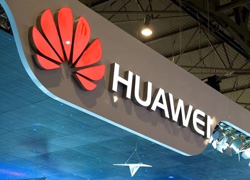 Mỹ trì hoãn lệnh "ân xá" với Huawei sau căng thẳng leo thang với Trung Quốc