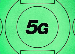 Mỹ xác nhận mạng 5G an toàn với người dùng