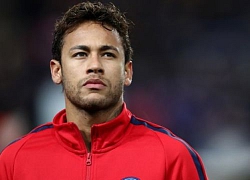 Tiết lộ sốc chuyển nhượng MU: PSG mời chào Neymar, vì sao &#8220;Quỷ đỏ&#8221; từ chối?