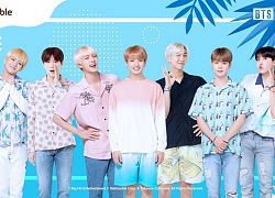 Vỗ tay to lên nào ARMY: BTS lại thiết lập một kỷ lục chưa-từng-có khi trở thành boygroup sở hữu MV cán mốc 500 triệu view &#8216;nhanh như chớp&#8217;