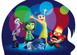 Những cảnh bị xóa hay và đáng ngạc nhiên nhất trong phim của Pixar!