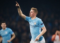 Paul Scholes: "Cậu ấy có thể là De Bruyne của Man United"