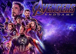 Phim Avengers: Endgame có thể ghi danh vào những hạng mục Oscar danh giá nào?