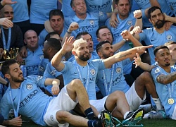 Premier League 2019/20 trước giờ G: Căng hơn dây đàn