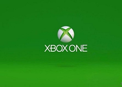 Quay đầu là bờ, Xbox cuối cũng nhận ra 'chân lý ngành game'