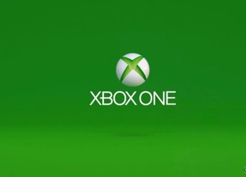 Quay đầu là bờ, Xbox cuối cũng nhận ra 'chân lý ngành game'