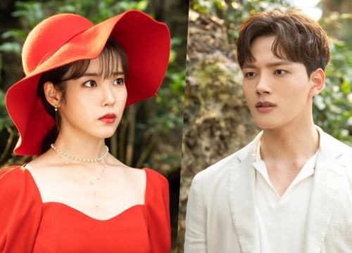 Rating phim 'Hotel Del Luna' của IU và Yeo Jin Goo giảm ở tập mới nhất, mặc dù có sự xuất hiện của cameo