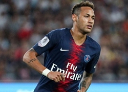 Sau tất cả, tương lai Neymar sẽ đi về đâu?