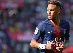 Sếp lớn PSG lên tiếng, tương lai Neymar được định đoạt!