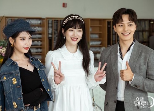 Birinchi marta ikki marta kirish porno