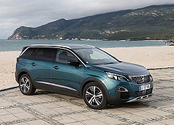 Khách hàng nói Peugeot Việt Nam gắn sai ắc-quy như công bố trên App, Thaco trả lời như thế nào?