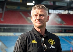 Tự nhận lỗi với Solskjaer, BLĐ Man Utd lập lời hứa có 1 không 2