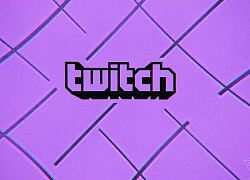 Twitch ra mắt phần mềm livestream &#8220;của nhà trồng được&#8221;