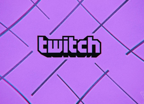 Twitch ra mắt phần mềm livestream "của nhà trồng được"