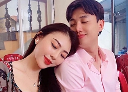 &#8216;Về nhà đi con&#8217; chỉ còn 1 tập nữa là kết thúc nhưng cô gái này vẫn chưa thấy tăm hơi đâu