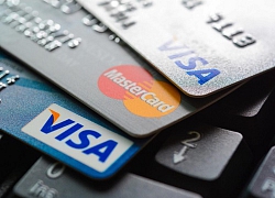 Visa Checkout ngừng hoạt động vào năm 2020