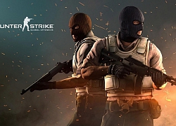 101 cách ném smoke: Cẩm nang CS:GO biên soạn bởi game thủ Việt gây bão