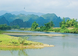 2 người tử vong trong 1 ngày ở 1 xã trên sông Bôi