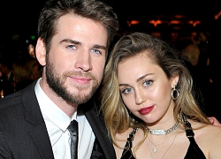 Báo Anh đưa tin Miley Cyrus và Liam Hemsworth có thể sẽ tái hợp