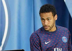 Barca PSG chốt "bom tấn" Neymar: 100 triệu euro, 2 SAO bị "thí" là ai?