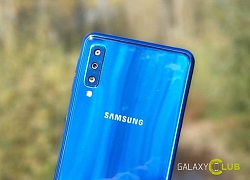 Canalys: Samsung thống trị thị trường di động châu Âu trong quý 2 năm 2019