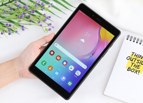 Danh sách smartphone, tablet, laptop bán chạy nhất tháng 7/2019