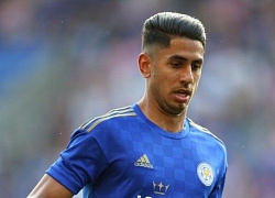 Đội hình tệ nhất vòng 1 EPL 2019/2020: "Tội đồ" Chelsea, Arsenal góp mặt