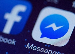 Facebook 'nghe lén' người dùng Messenger nói chuyện