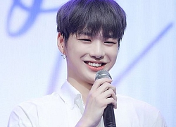 Fan meeting của Kang Daniel tại Hong Kong bị hủy bỏ vì an ninh bất ổn