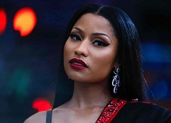 Hot Girl Summer đạt thành tích cực khả quan sau 1 ngày ra mắt, liệu Nicki Minaj sẽ có cho mình top 1 Billboard đầu tiên trong sự nghiệp?