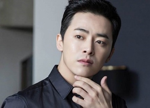 Jo Jung Suk: Đổi đời nhờ làm "thầy giáo dạy hôn", phim nào có anh tham gia cứ an tâm móc tiền ra xem!