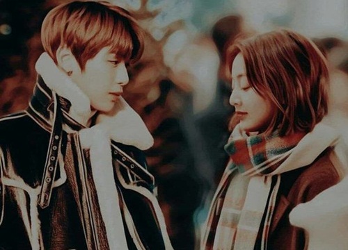 Kang Daniel cùng Jihyo (Twice) hẹn hò, single tiếng Nhật của BTS đạt triệu bản, Wanna One hội ngộ ngày kỉ niệm cùng những sự kiện đáng chú ý