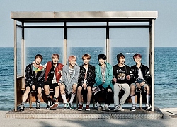 Lại tiếp tục lập nên kỳ tích trong lịch sử Kpop, đâu là lý do khiến "Spring Day" (BTS) được yêu thích đến như vậy?