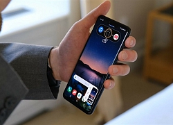 Smartphone LG V60S và LG K50S xuất hiện trước thềm sự kiện IFA 2019