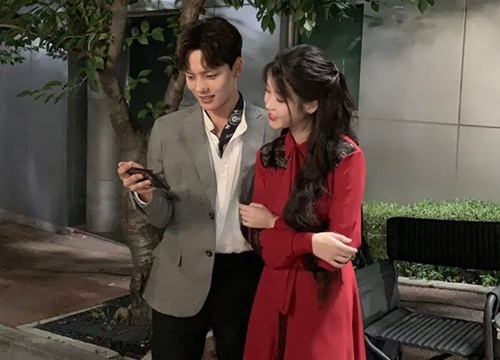 Lộ diện dàn cameo tiếp theo xuất hiện trong 'Hotel Del Luna' của IU và Yeo Jin Goo