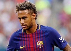 Neymar trở lại Barcelona: PSG yêu cầu 2 cầu thủ + tiền mặt