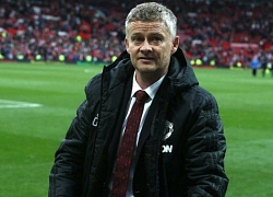 Ole Gunnar Solskjaer sẽ là khắc tinh của Pep Guardiola?