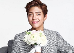 Park Bo Gum kỉ niệm 8 năm debut - Jinsol của APRIL và Subin của VICTON sẽ tham gia một bộ phim truyền hình chiếu mạng mới!