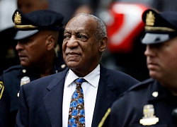 Phiên xử kháng cáo của Bill Cosby bắt đầu với những câu hỏi sắc sảo của các thẩm phán